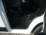 Fiat Ducato 2.3JTD 103Kw DPH L2H2 - náhled 17