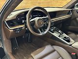 Porsche 911 CARRERA 4S SPORT DESIGN - náhled 8
