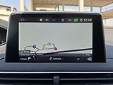 Peugeot 5008 ALLURE 1.5 BHDi 130k M6 - náhled 23