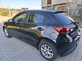 Mazda 2 1.5 benzin  - náhled 2