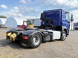 DAF CF (2016) 85.510 EURO 6 INTARDER - náhled 4