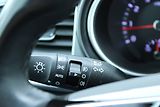 Kia Ceed (2022) 1.5 T-GDI TOP 117kW LED manuál - náhled 28
