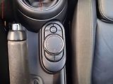 Mini Cooper S (2018) 2.0 i, AT, kůže, panor - náhled 12