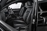 Volkswagen Touareg 210kW R-Line 4M IQ.Light - náhled 13