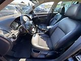 Škoda Octavia (2011) 1,8 TSI 118KW NOVÉ ROZVODY STK - náhled 21