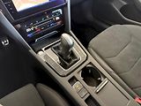 Volkswagen Arteon Shooting Brake (2022) Elegance 2.0 TDI/ 147 kW DSG7 - náhled 18