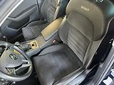 Škoda Superb (2020) 2.0 TDi Scout 4x4 DSG 140kW ČR - náhled 12