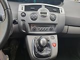 Renault Scénic 1,5 dCi - náhled 23