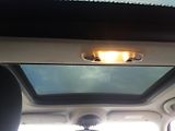 Mini Countryman 1.6i,90kW,AUTOMAT,NAVI,EL.ŠÍBR - náhled 9
