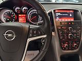 Opel Astra 1,4   T SPORT ENERGY BI-XENON - náhled 10