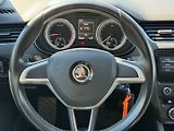 Škoda Octavia (2015) Edition 1.6 TDI 81kW - náhled 16