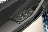 Škoda Octavia (2023) 2.0 TDI, Automat, ČR,1.maj - náhled 9