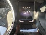 Volkswagen Tiguan (2020) 1.5 TSI 96 kW Head-Up - náhled 26