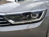 Volkswagen Passat 2.0TDI 110KW MANUAL MATRIX - náhled 4