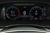 Škoda Octavia (2022) Ambition 2.0 TDI, ČR,1.maj - náhled 8