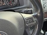 Volkswagen Touran 1,6 TDi/77kW - Webasto,TZ,... - náhled 17