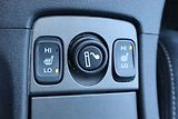 Honda Civic (2009) 1.4 i-VTEC, Serv.kniha - náhled 19