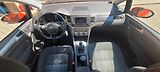 Volkswagen Golf Sportsvan (2015) 1,2TSi 81kW benzín „Lounge“ - náhled 17