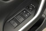 Toyota RAV4 (2025) 2.5 Hybrid, Full LED - náhled 10