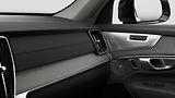 Volvo XC90 (2026) B5 AWD AUT DARK PLUS 7míst - náhled 11