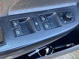 Volkswagen Golf (2009) 1.4TSi, AC, TZ, park.čidla - náhled 11