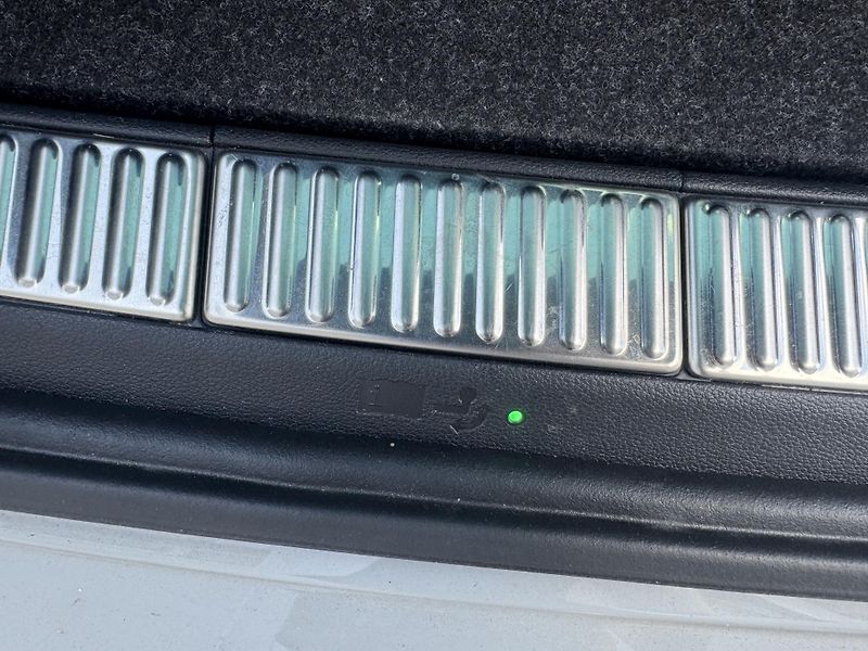 Škoda Superb (2019) 2,0TSi DSG 4x4 SPORTLINE - fotka 24 z 24