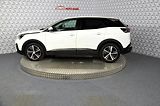 Peugeot 3008 (2020) 1.5bHDi 130 Allure - náhled 6