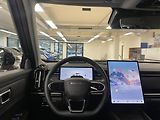 Jaecoo 7 (2025) JAECOO 7 PHEV Exclusive - náhled 15