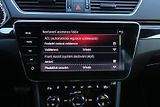 Škoda Superb (2017) 2.0 TDI 140kW 4x4 L&K DSG - náhled 33
