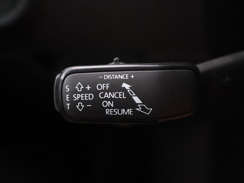 Škoda Octavia 2,0 TDI 110kW DSG Style Virtua - fotka 20 z 37