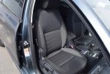 Škoda Octavia (2020) 2.0TDI 110kw AMBITION NAVI APP - náhled 39