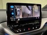 Volkswagen ID.4 Pro Tepelko IQ Light 360° - náhled 35