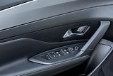 Peugeot 308 (2025) ë-GT 115 kW/157k 58kWh  SW - náhled 11