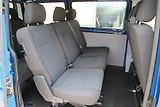 Volkswagen Transporter T6 2.0TDI KLIMA EL.DVEŘE 9MÍST - náhled 19