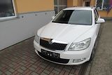 Škoda Octavia 2.0 TDi AUT.KLIMA VYHŘÍV.SED. - náhled 8