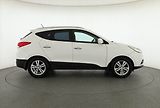 Hyundai ix35 (2012) 2.0 CRDi, 4X4, Tempomat - náhled 6