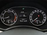 Škoda Octavia (2010) RS 2.0 TSI, Navi, Xenony - náhled 9