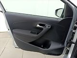 Volkswagen Polo 1,4 TDi Klimatizace Záruka - náhled 12