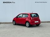 Škoda Citigo (2015) ELEGANCE 44/1.0 5MP - náhled 8