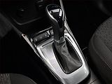 Opel Crossland X (2022) 1.2 Turbo, Automat, Serv.kniha - náhled 13