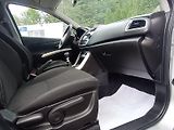 Suzuki SX4 S-Cross 1.4/103kW, COMFORT - náhled 23
