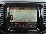 Jeep Compass (2019) 1.4 T, Limited, TZ, kůže - náhled 16