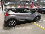 Renault Captur (2015) 1.2 TCe, AT, navi - náhled 2