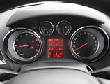 Opel Mokka (2015) Cosmo 1.4 Turbo, Automat - náhled 11