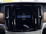 Volvo S90 B5 AWD (nafta) // tažné zaříz. - náhled 29