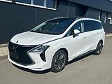 Dongfeng U-Tour (2026) EXCLUSIVE FR - náhled 1