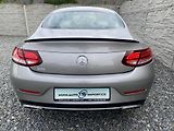 Mercedes-Benz Třídy C C 400 COUPE 4MATIC 51.000KM - náhled 3