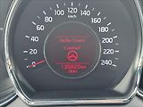 Kia Ceed 1,0 TGDi GT Line NAVI KAMERA - náhled 36