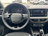 Škoda Kamiq Top Selection 1.0 TSI 85 kW - náhled 21