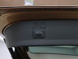 Ford Kuga (2013) 2.0 TDCi, 4X4, Xenony - náhled 19